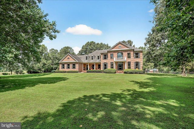 8418 PETERS RD, Frederick, MD 21704