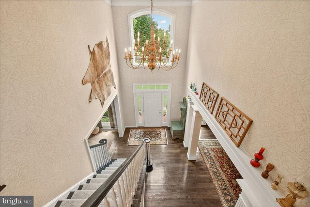 8418 PETERS RD, Frederick, MD 21704