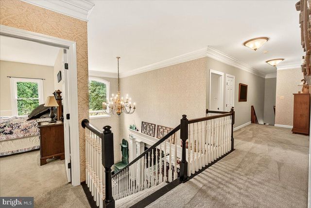 8418 PETERS RD, Frederick, MD 21704