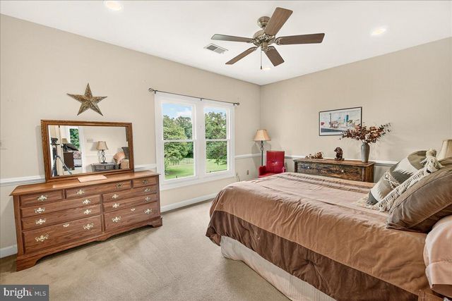 8418 PETERS RD, Frederick, MD 21704