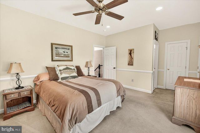 8418 PETERS RD, Frederick, MD 21704