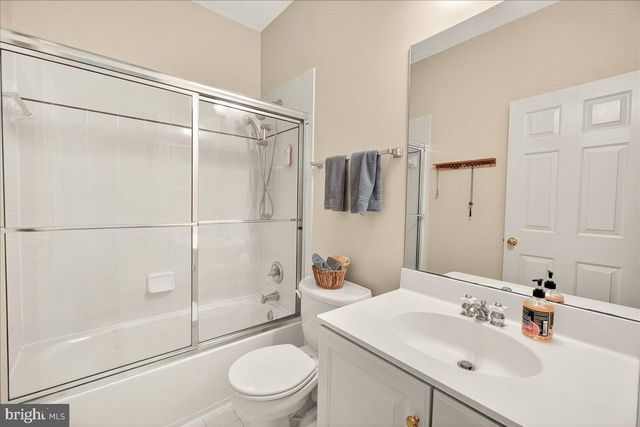 8418 PETERS RD, Frederick, MD 21704