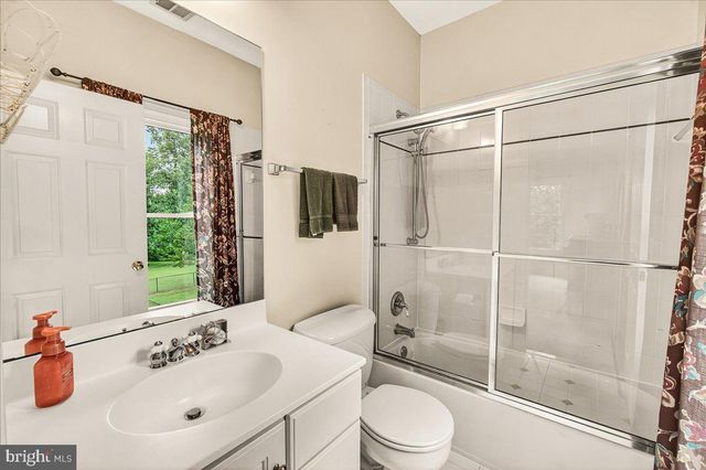 8418 PETERS RD, Frederick, MD 21704