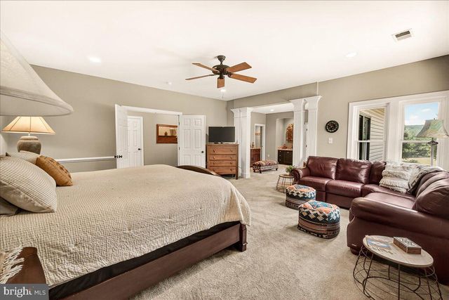 8418 PETERS RD, Frederick, MD 21704