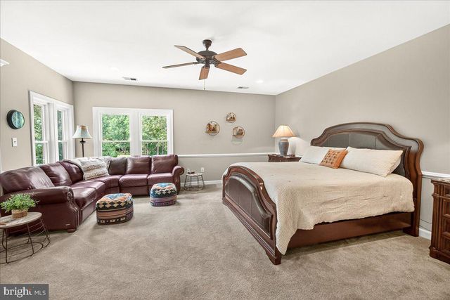 8418 PETERS RD, Frederick, MD 21704