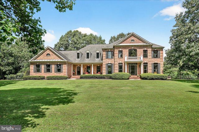 8418 PETERS RD, Frederick, MD 21704