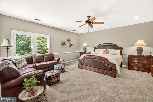 8418 PETERS RD, Frederick, MD 21704