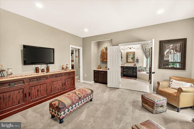 8418 PETERS RD, Frederick, MD 21704