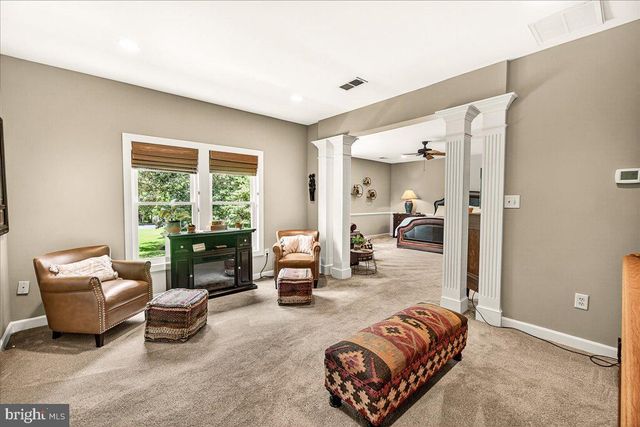 8418 PETERS RD, Frederick, MD 21704