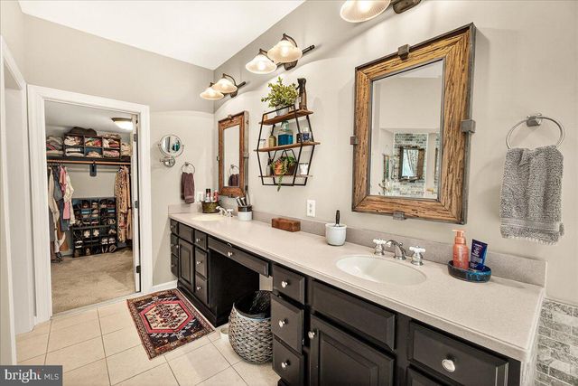 8418 PETERS RD, Frederick, MD 21704
