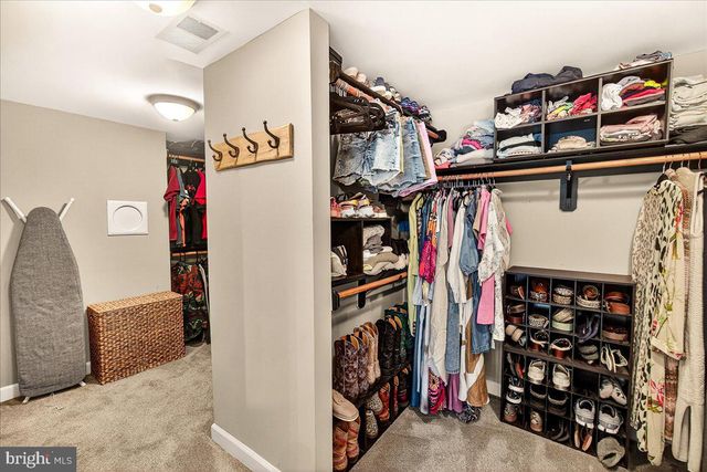 8418 PETERS RD, Frederick, MD 21704