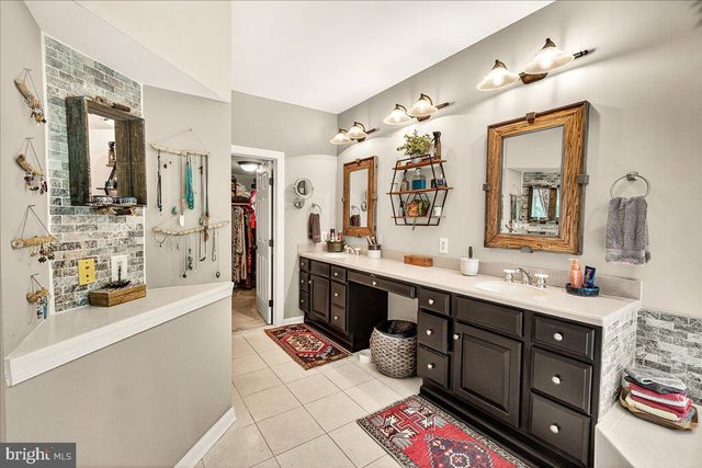 8418 PETERS RD, Frederick, MD 21704