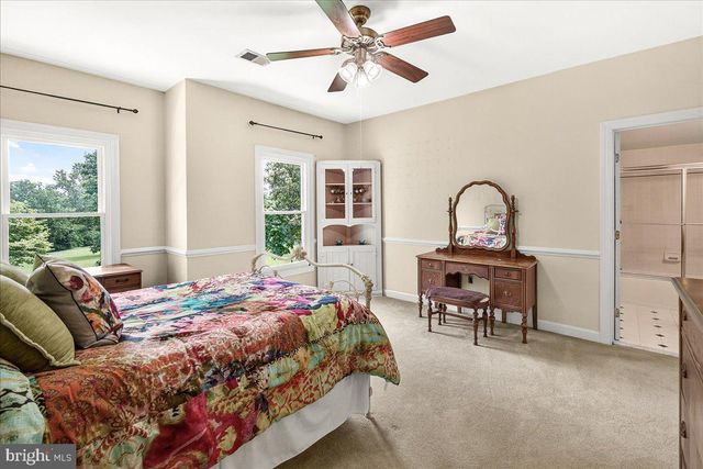 8418 PETERS RD, Frederick, MD 21704