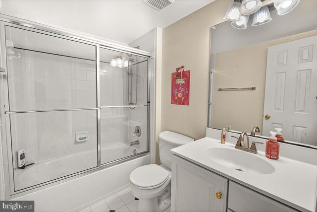 8418 PETERS RD, Frederick, MD 21704