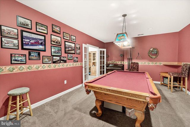 8418 PETERS RD, Frederick, MD 21704