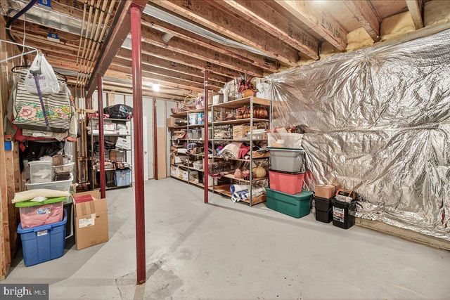 8418 PETERS RD, Frederick, MD 21704