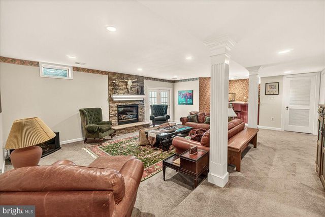 8418 PETERS RD, Frederick, MD 21704