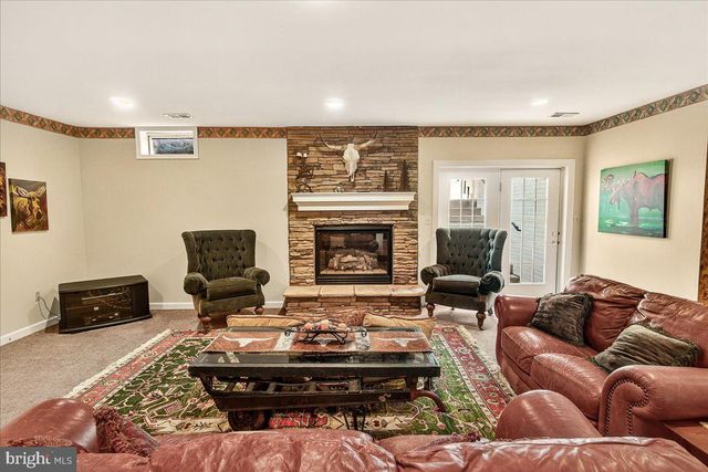 8418 PETERS RD, Frederick, MD 21704
