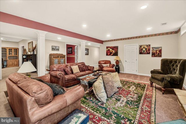 8418 PETERS RD, Frederick, MD 21704