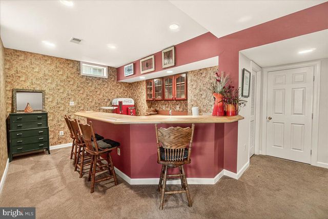 8418 PETERS RD, Frederick, MD 21704