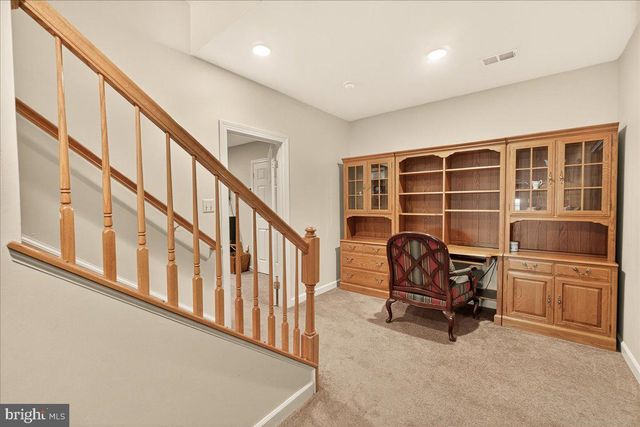 8418 PETERS RD, Frederick, MD 21704