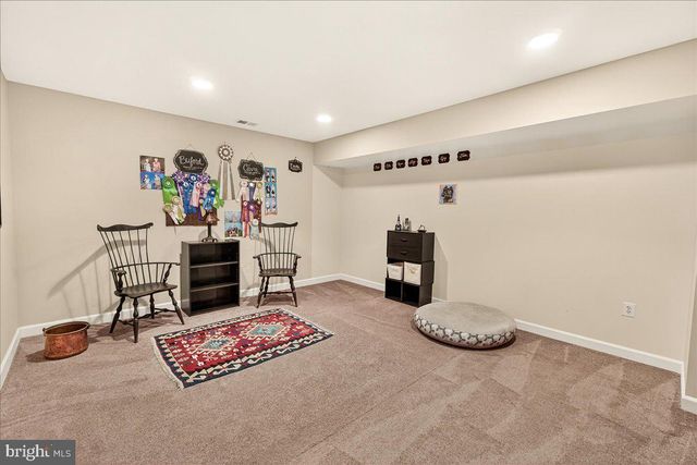8418 PETERS RD, Frederick, MD 21704