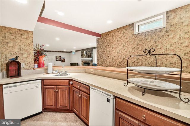 8418 PETERS RD, Frederick, MD 21704