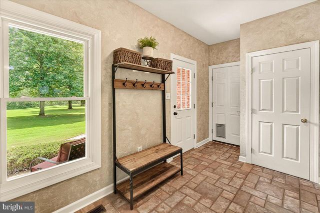 8418 PETERS RD, Frederick, MD 21704