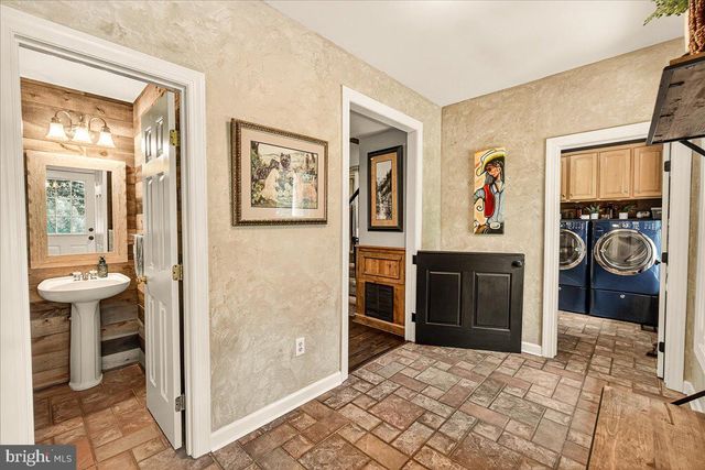 8418 PETERS RD, Frederick, MD 21704