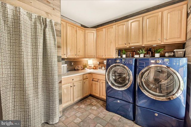 8418 PETERS RD, Frederick, MD 21704