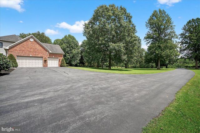 8418 PETERS RD, Frederick, MD 21704