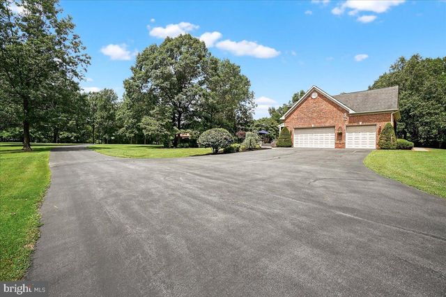 8418 PETERS RD, Frederick, MD 21704