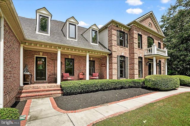 8418 PETERS RD, Frederick, MD 21704