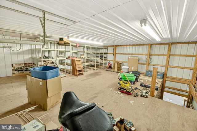 8418 PETERS RD, Frederick, MD 21704