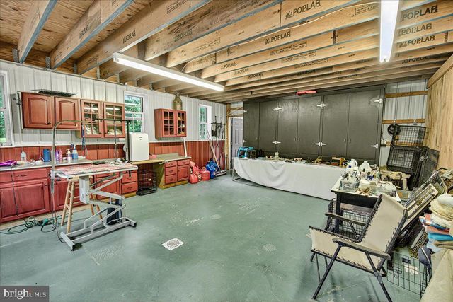 8418 PETERS RD, Frederick, MD 21704