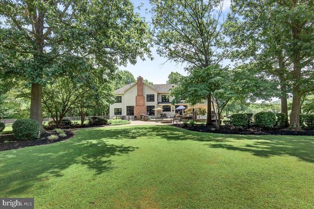 8418 PETERS RD, Frederick, MD 21704
