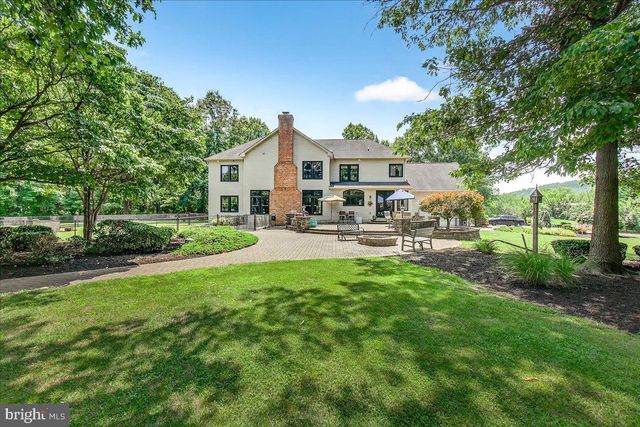 8418 PETERS RD, Frederick, MD 21704
