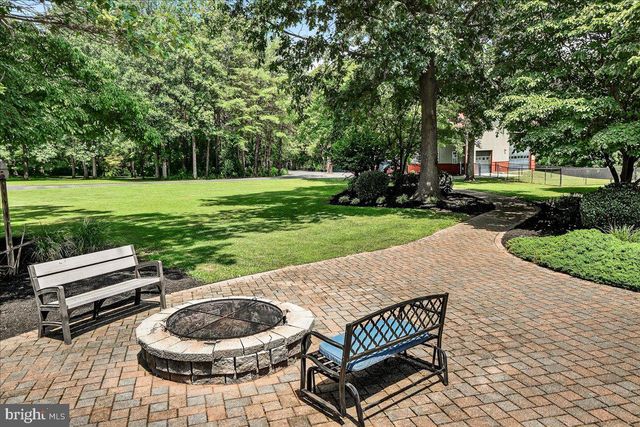 8418 PETERS RD, Frederick, MD 21704