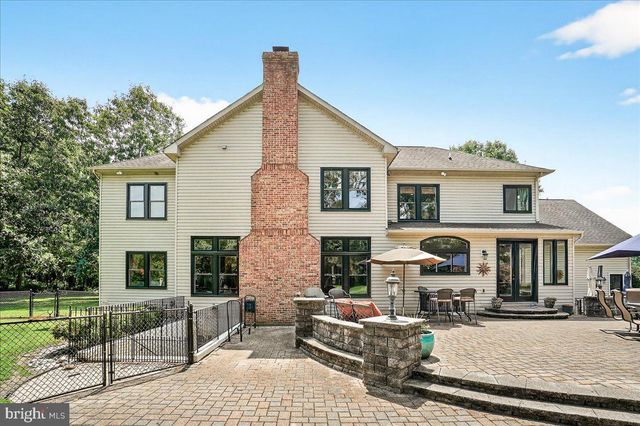 8418 PETERS RD, Frederick, MD 21704