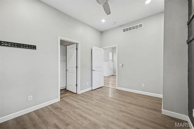 130 N Indiana Avenue, Belleville, IL 62221