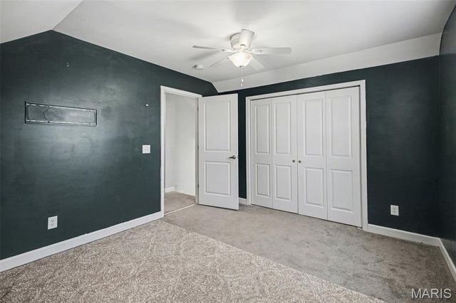 130 N Indiana Avenue, Belleville, IL 62221