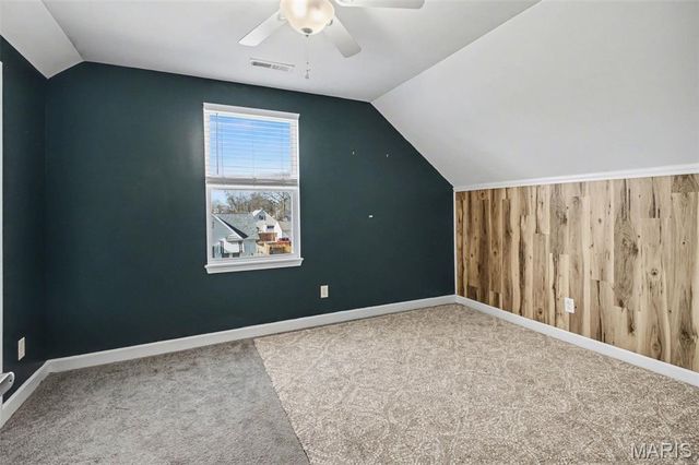 130 N Indiana Avenue, Belleville, IL 62221