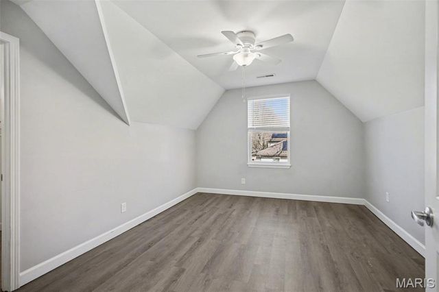 130 N Indiana Avenue, Belleville, IL 62221