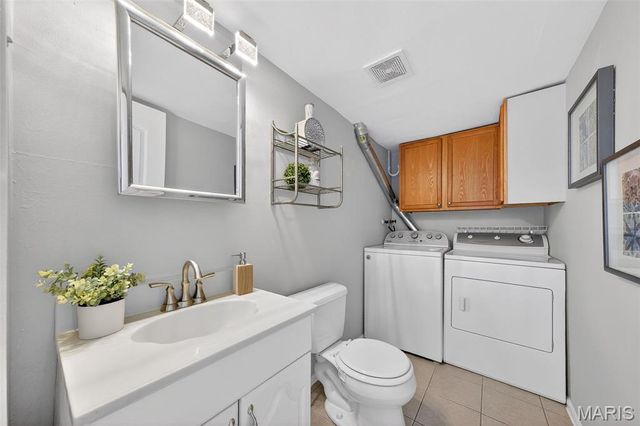 4044 Paule Avenue, St Louis, MO 63125