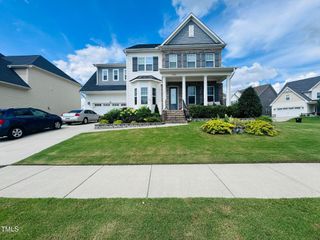 3028 Portland Avenue Avenue, Apex, NC 27502
