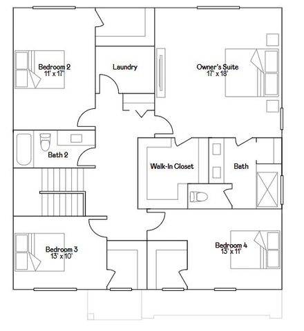 3226 Jori Lane, Johnsburg, IL 60051