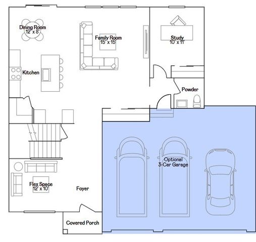 3226 Jori Lane, Johnsburg, IL 60051