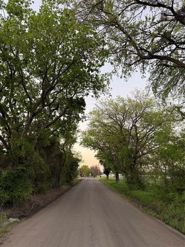 1780 County Road 4109, Campbell, TX 75422