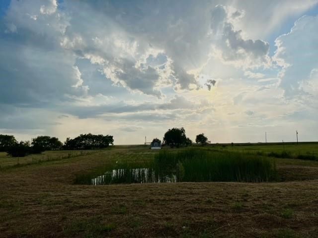 1780 County Road 4109, Campbell, TX 75422