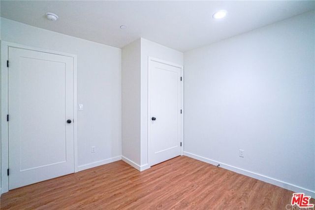 6469 Calhoun Avenue, Van Nuys (los Angeles), CA 91401